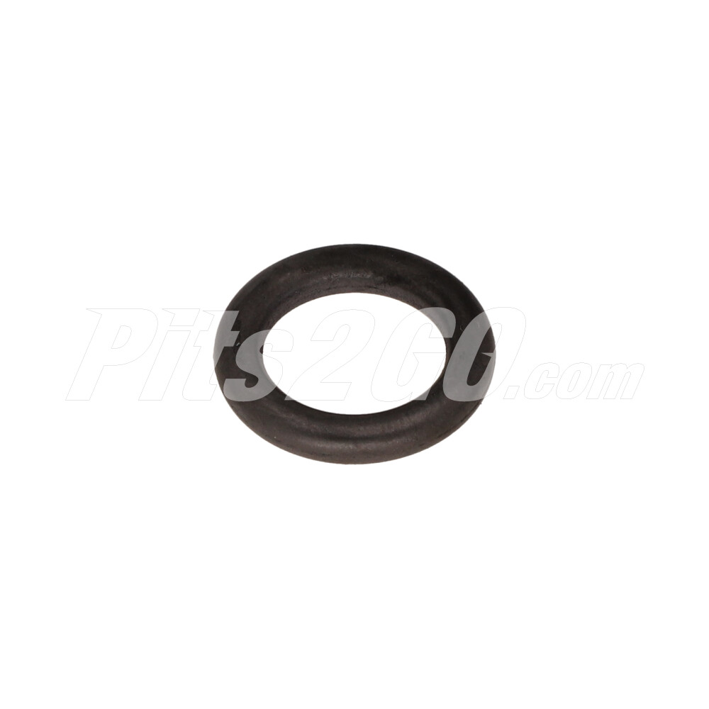 Junta anillo de reten, para Buses, Marca del producto: Freightliner, compatible con: OM364,Número de parte: A5419970645 image number 1