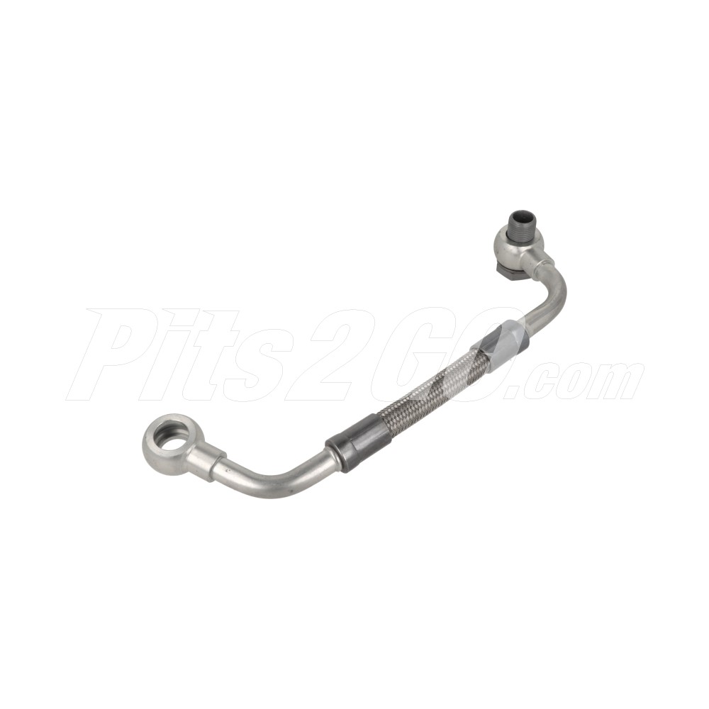 Manguera para Tractocamión, Marca Volvo, compatible con FH image number 2