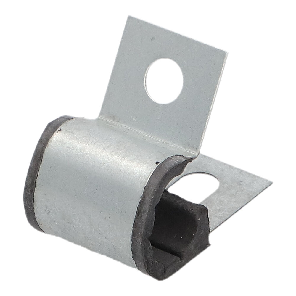 Abrazadera de sujeción cableado para Camión, Marca Mitsubishi, compatible con FL360