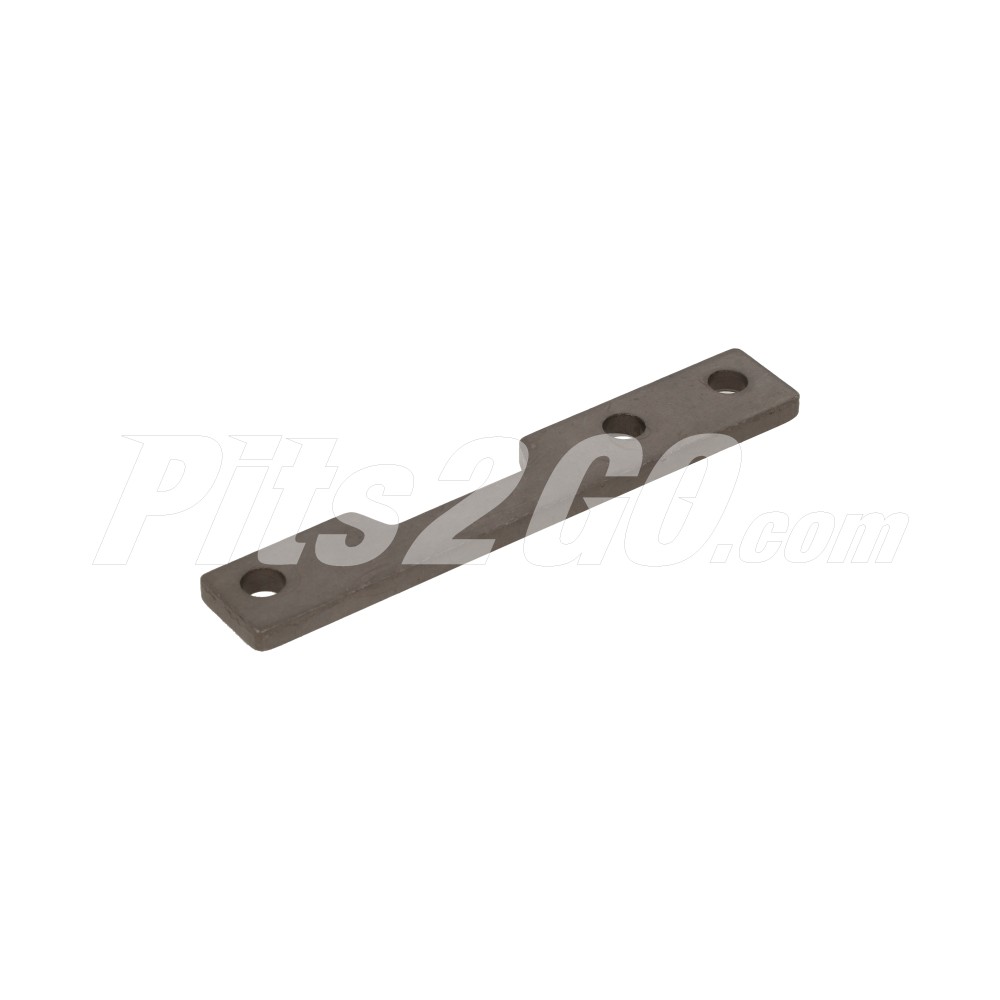 Soporte de tope para Tractocamión, Marca Volvo, compatible con FH,FM image number 2