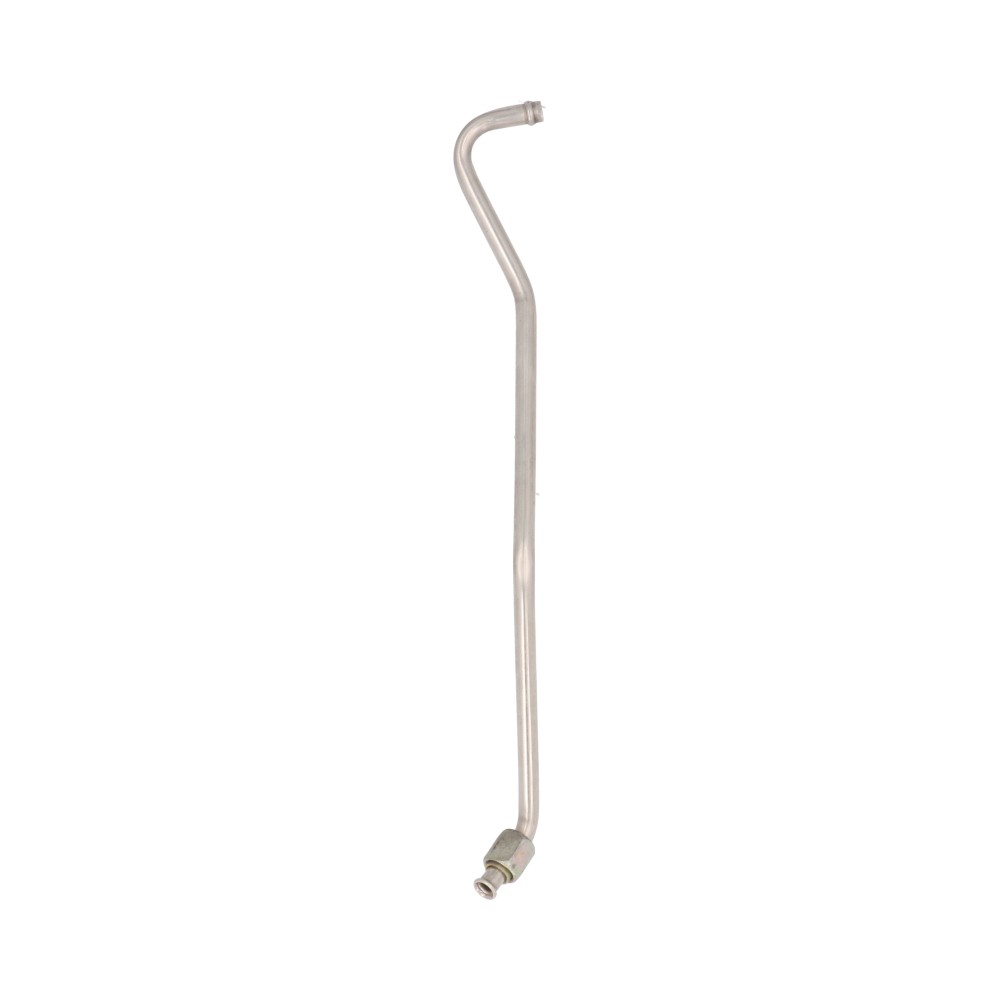 Tubo para Tractocamión, Marca Detroit Diésel, compatible con Serie 60 image number 0