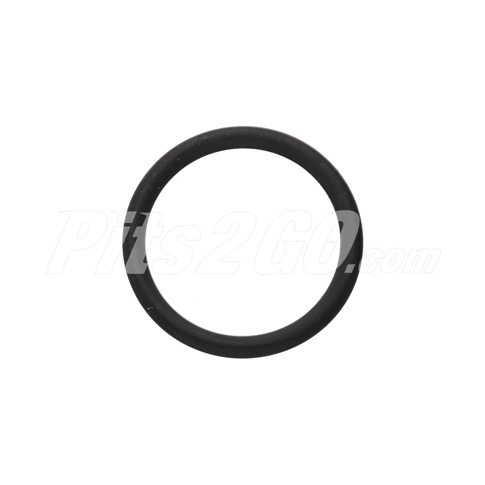 Junta para Camión, Marca Freightliner, compatible con HPN