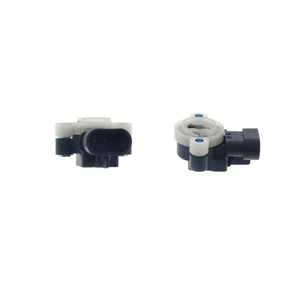Sensor-modulo-trans.-fuller-rtlo16918 para Tractocamión, Marca Eaton-Fuller, compatible con Eaton Transmisiones image number 0