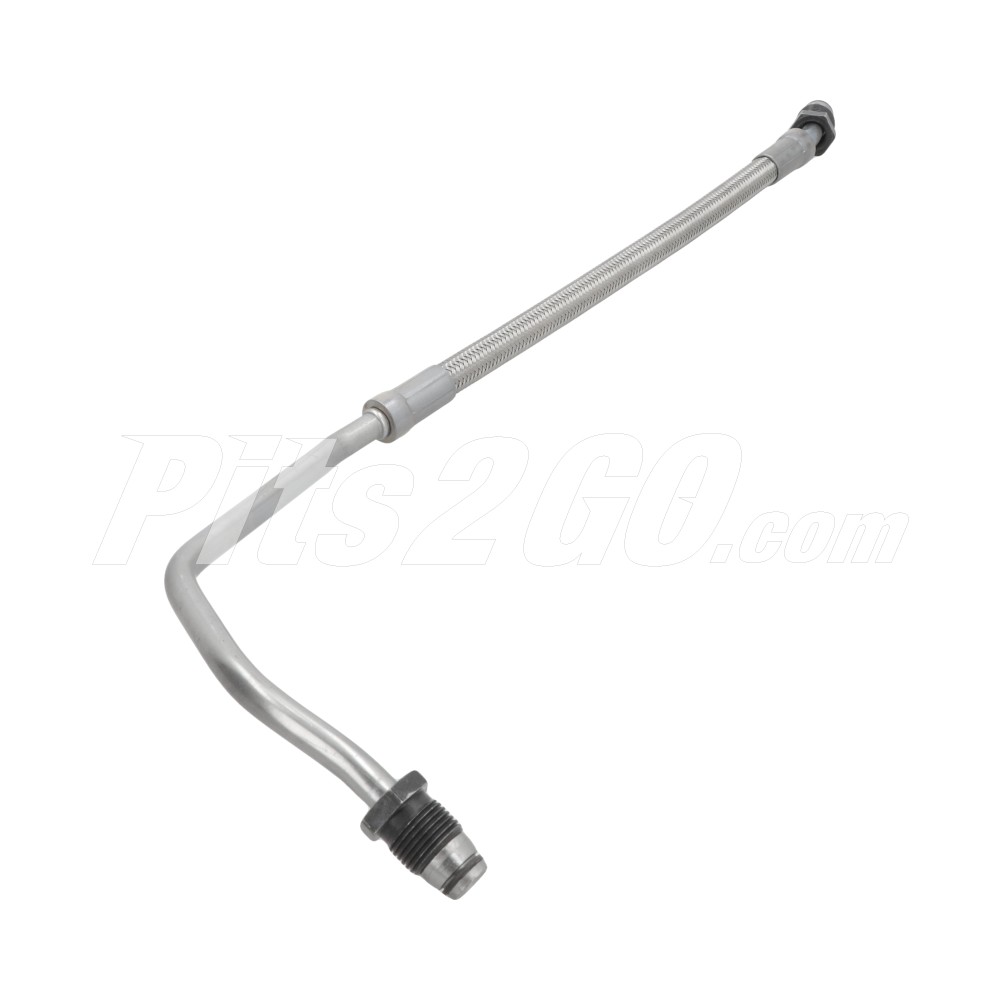 Manguera para Tractocamión, Marca Volvo, compatible con FH image number 2