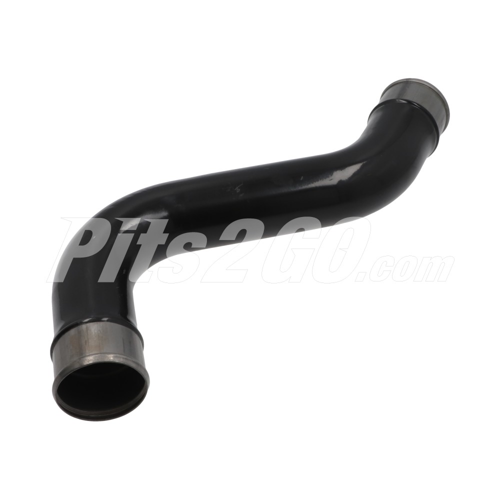 Tubo de agua para Tractocamión, Marca Volvo, compatible con VNL image number 1