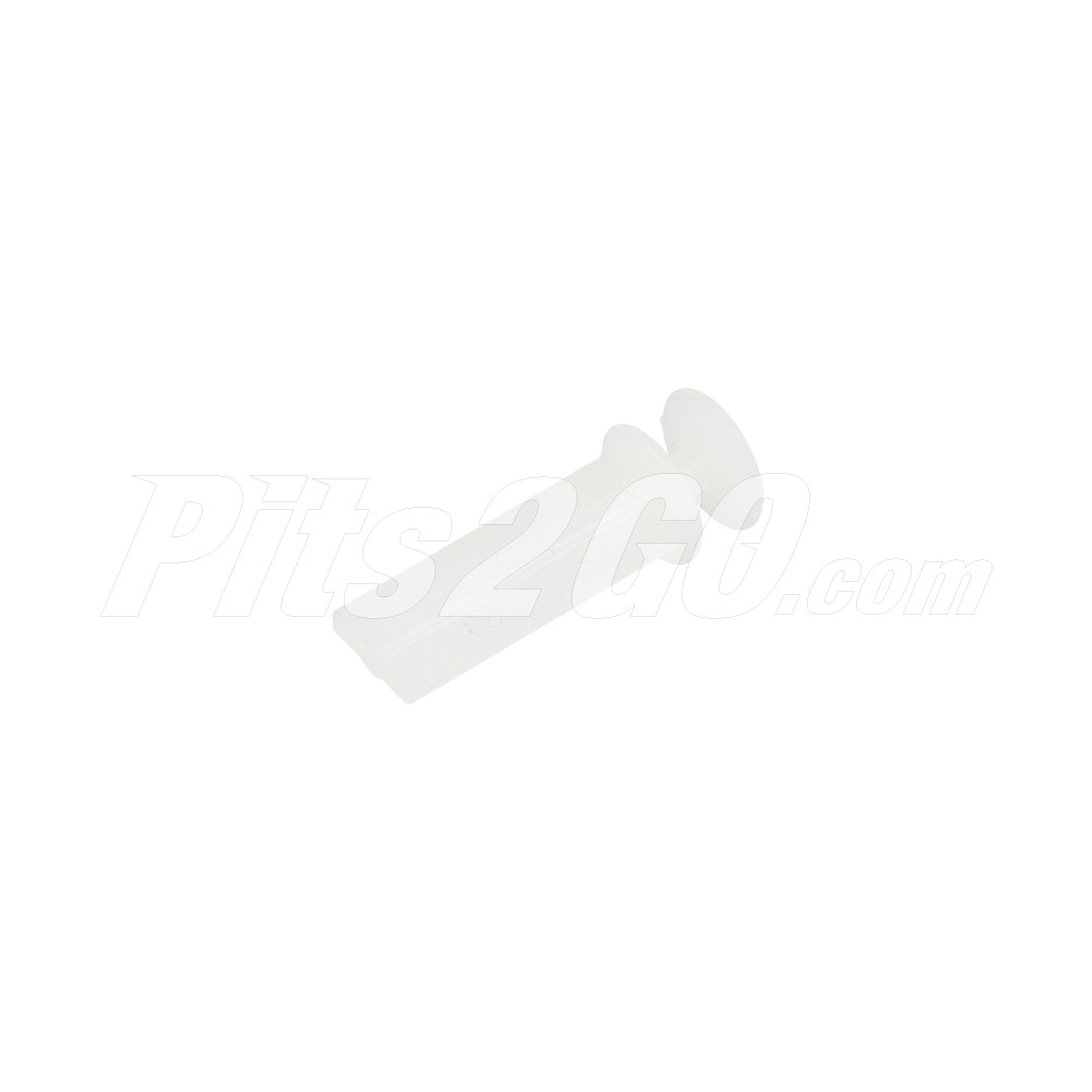 Grapas para Tractocamión, Marca Foton, compatible con FH,FL,FM image number 1