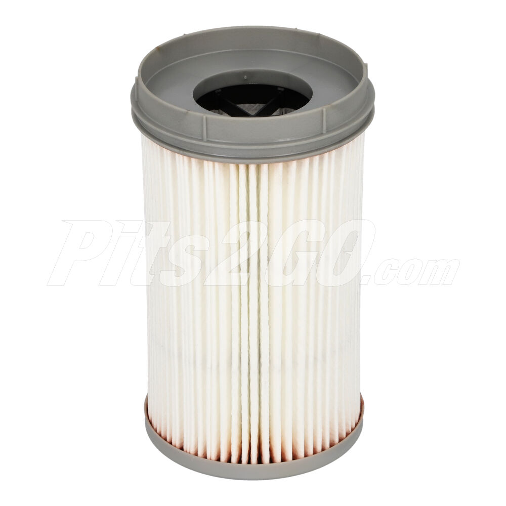 Filtro diésel para Tractocamión, Marca Baldwin Filters, compatible con Genérico image number 3