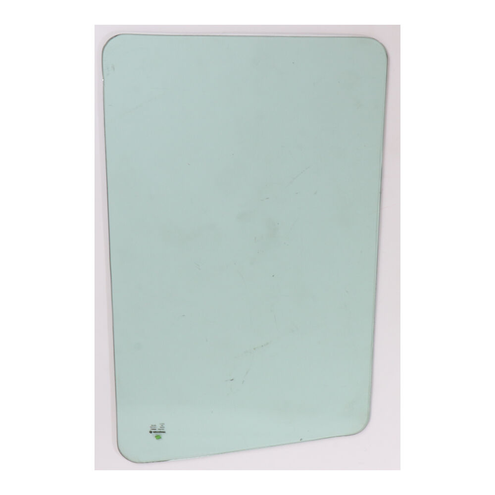 Vidrio, para Buses, Marca del producto: Marcopolo, compatible con: Boxer,POO12241409 image number 1