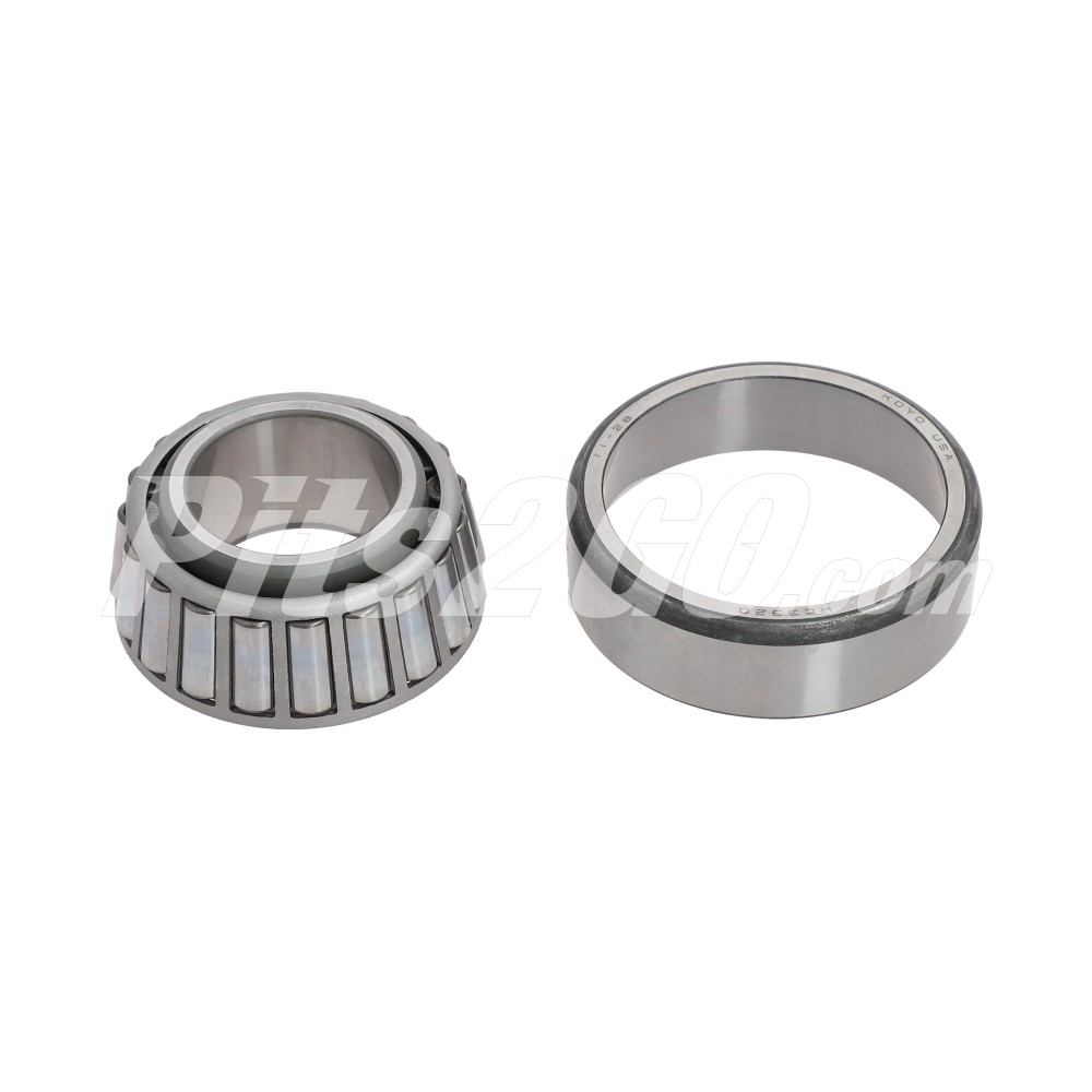 Balero para Tractocamión, Marca Eaton-Fuller, compatible con FLD112, FLD120 image number 2