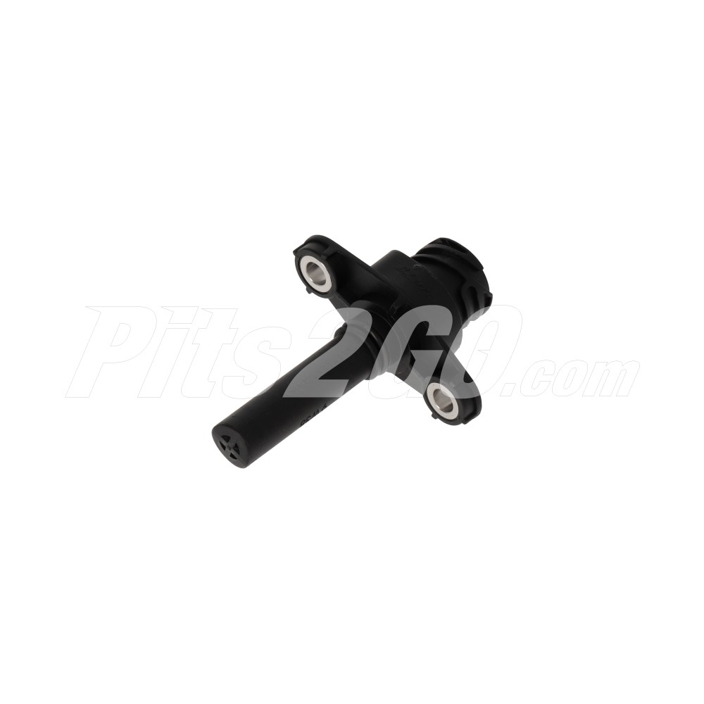 Sensor para Buses, Marca Mercedes-Benz, compatible con O500 1728 image number 3