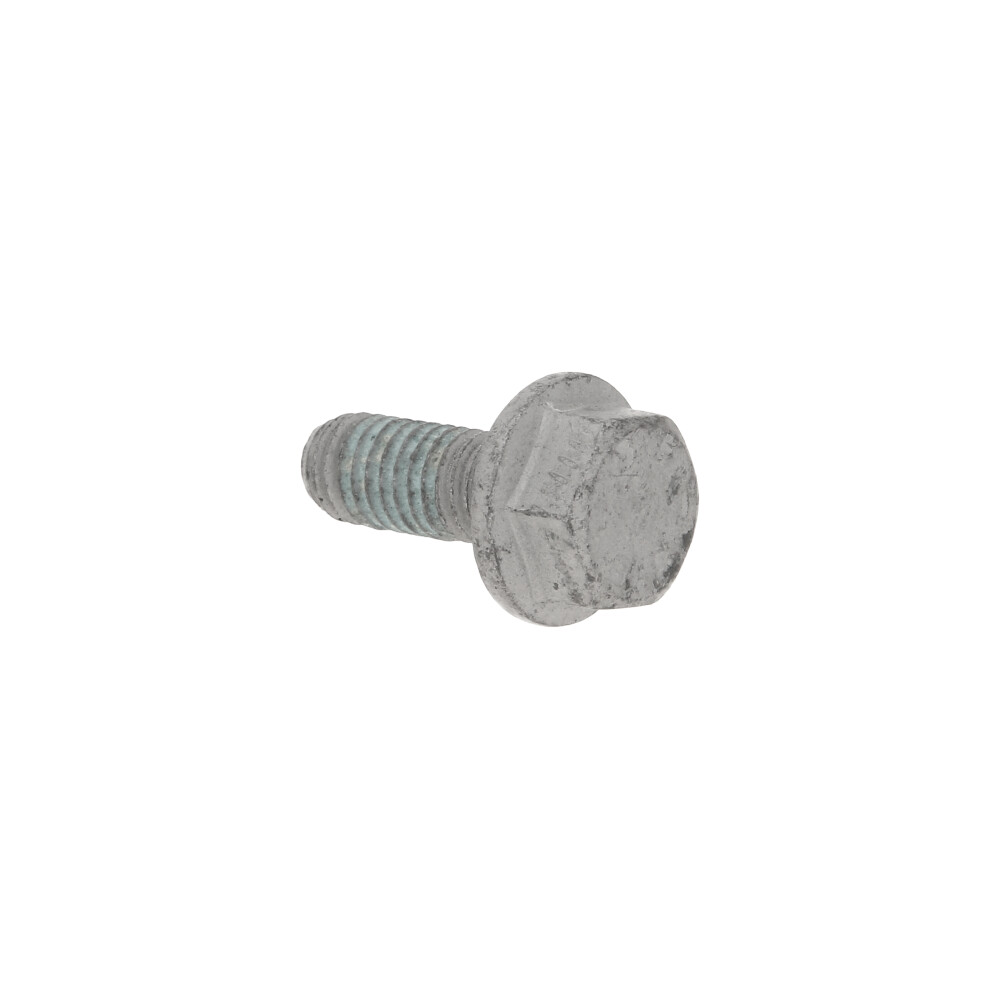 Tornillos hexico para Camión, Marca Mitsubishi, compatible con FL360 image number 3