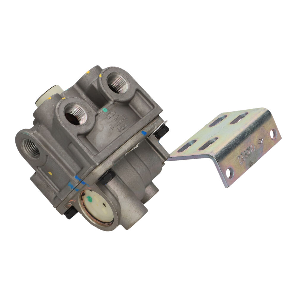 Válvula de relevo para Tractocamión, Marca Bendix, compatible con Genérico