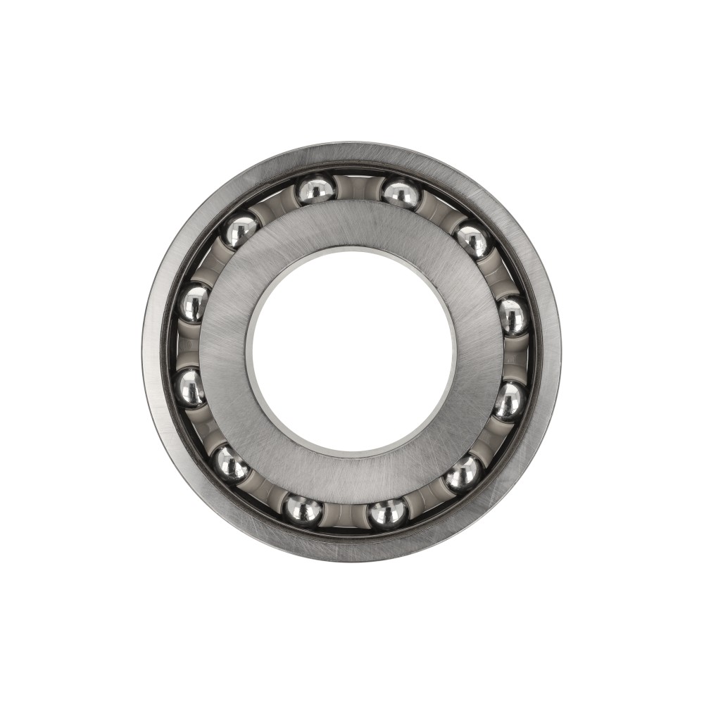 Balero de carga para Tractocamión, Marca Volvo, compatible con VN image number 0