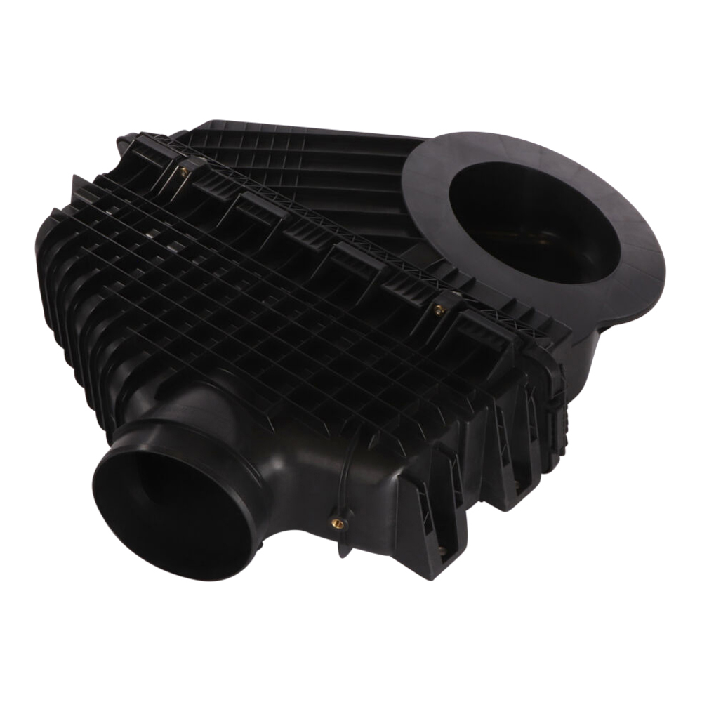 Ensamble filtro aire para Tractocamión, Marca Freightliner, compatible con Genérico