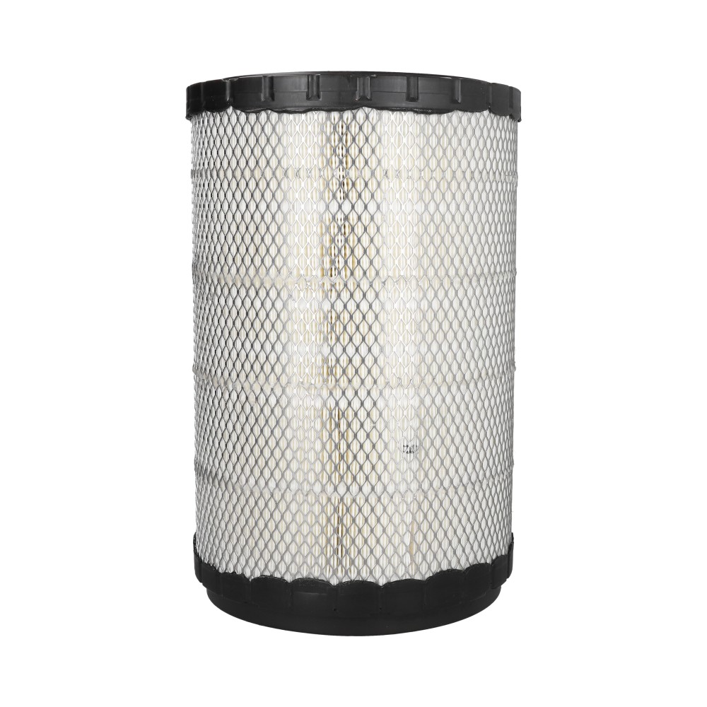 Filtro aire para Tractocamión, Marca del producto Fleetguard, compatible con FH