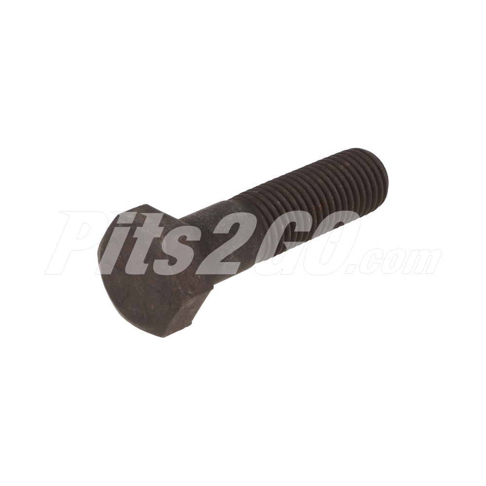 Tornillo base de bolsa para Tractocamión, Marca Volvo, compatible con FH image number 1
