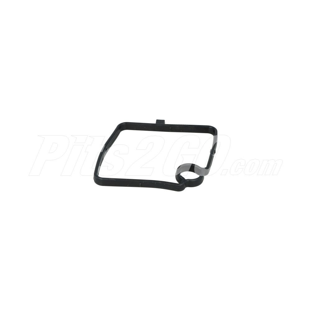 Junta liga para Tractocamión, Marca Volvo, compatible con FH,FM image number 1