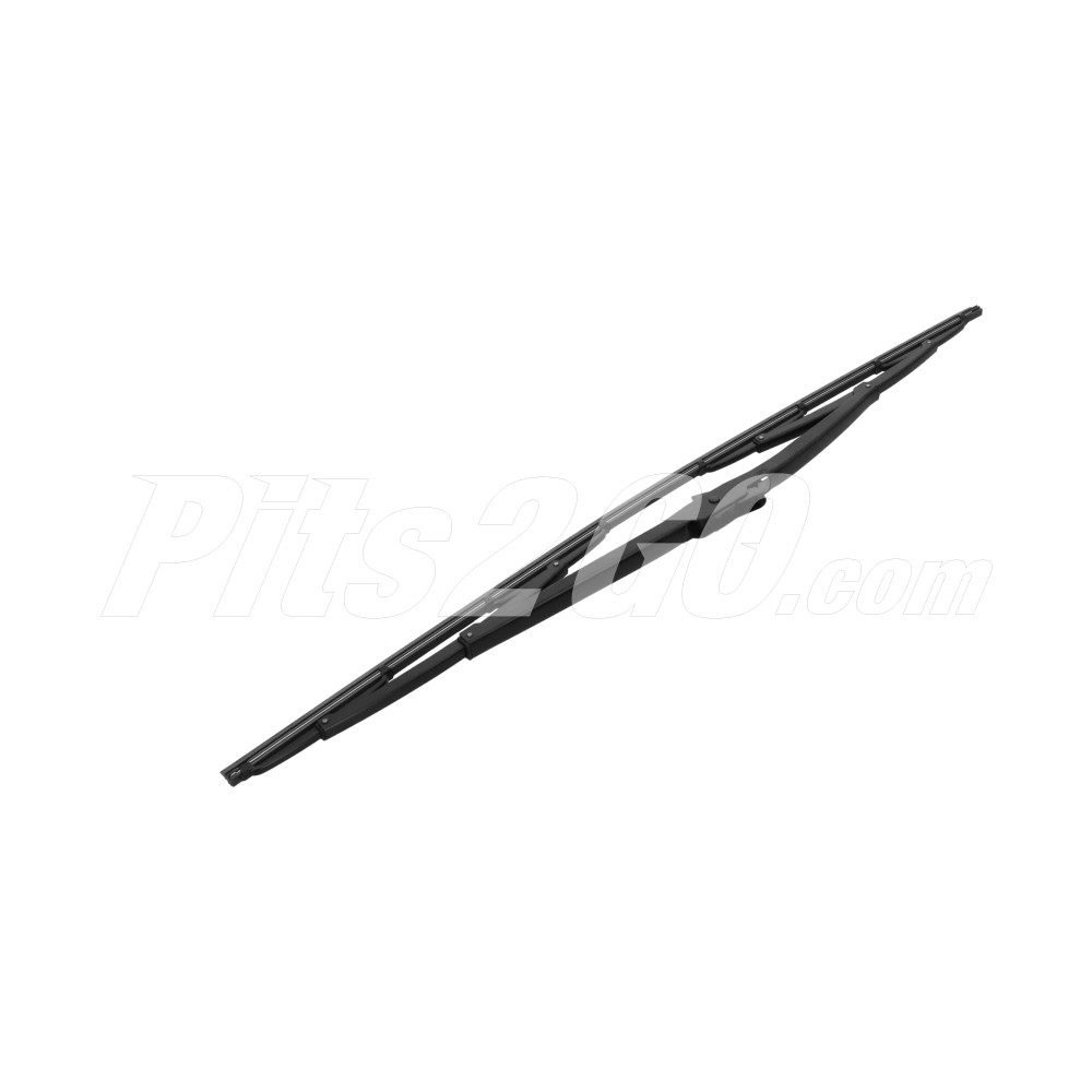 Pluma limpia parabrisas para Tractocamión, Marca Volvo, compatible con FH,VNL image number 3