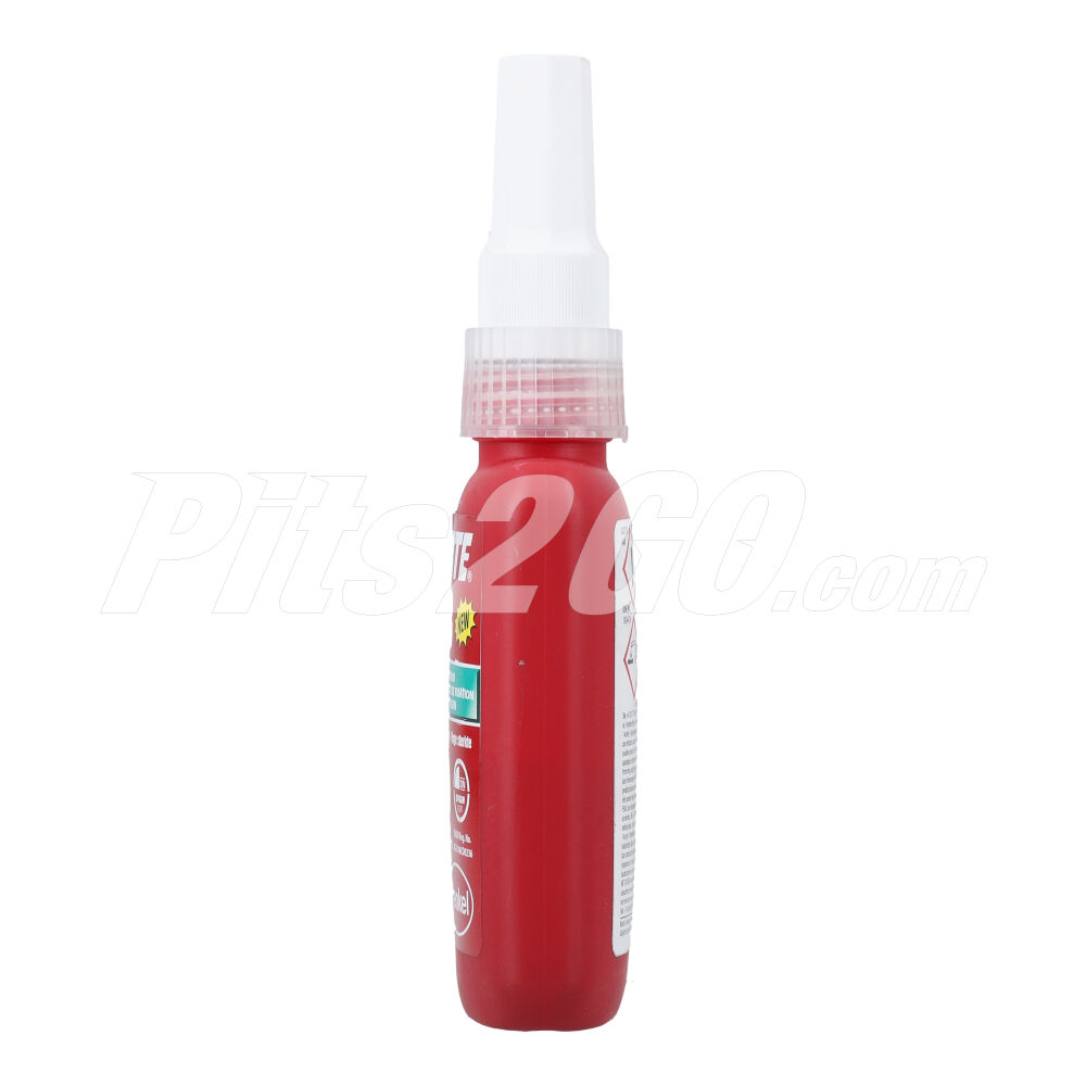 Compuesto para Tractocamión, Marca ZF Services, compatible con Genérico image number 2