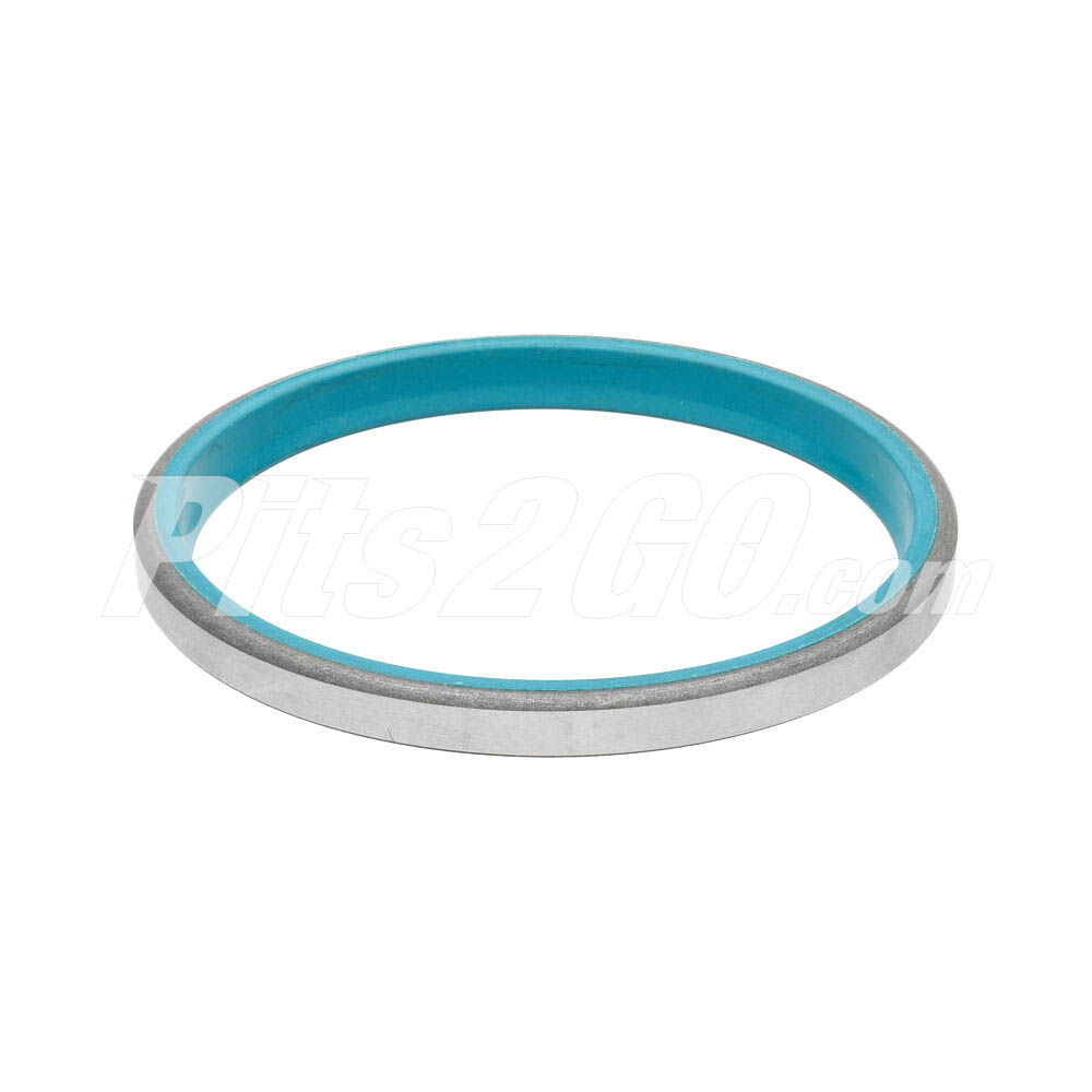 Reten para Buses, Marca Mercedes-Benz, compatible con IBC, OC500