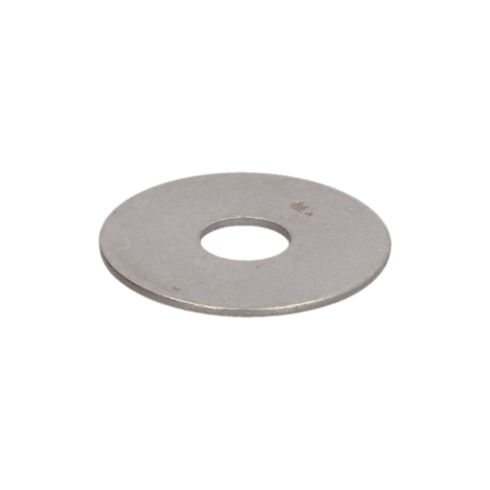 Arandela para Tractocamión, Marca Freightliner, compatible con FLD112, FLD120
