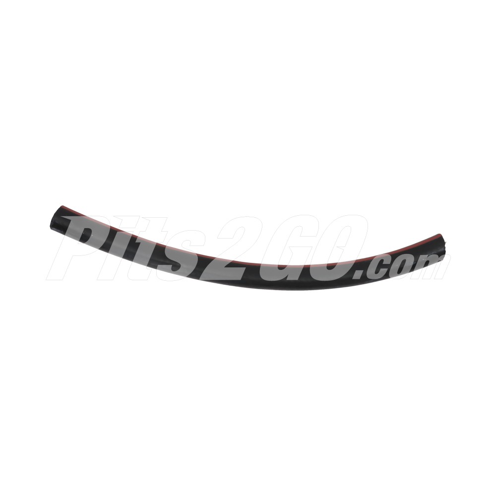 Manguera 5/8 roja para Camión, Marca Gates, compatible con M2 image number 1