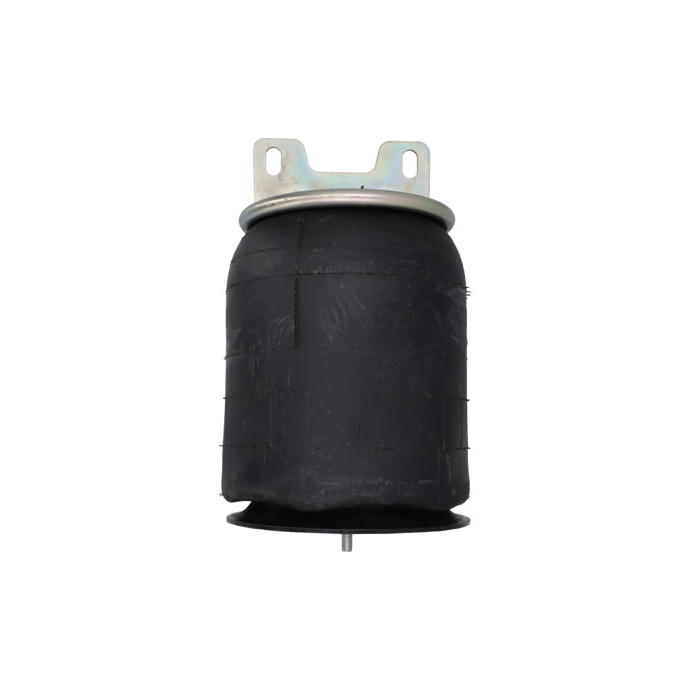 Cámara de aire para Tractocamión, Marca Hendrickson, compatible con FH