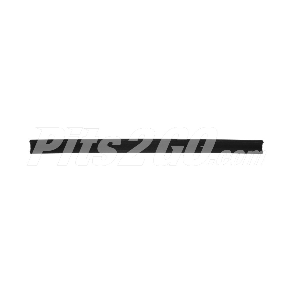 Cañuela de puerta para Tractocamión, Marca Volvo, compatible con FH image number 1