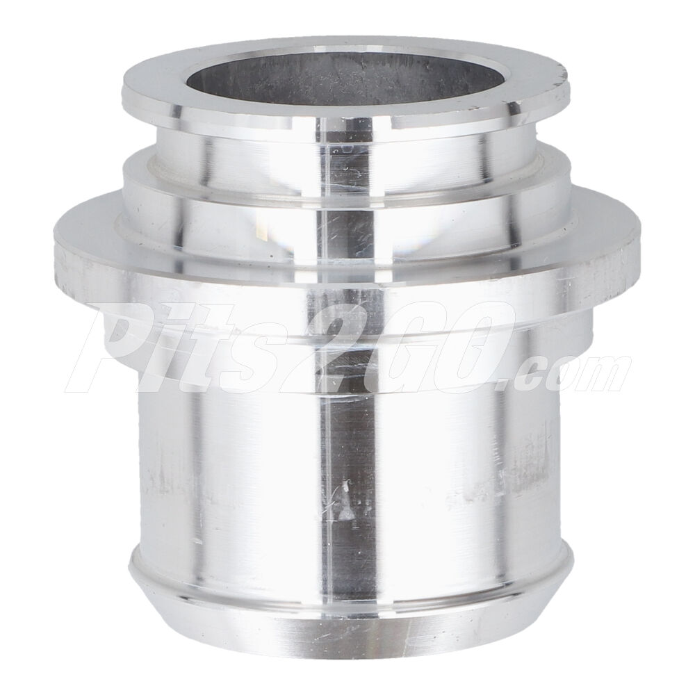 Tubo para Vanes, Marca Mercedes-Benz, compatible con Sprinter
