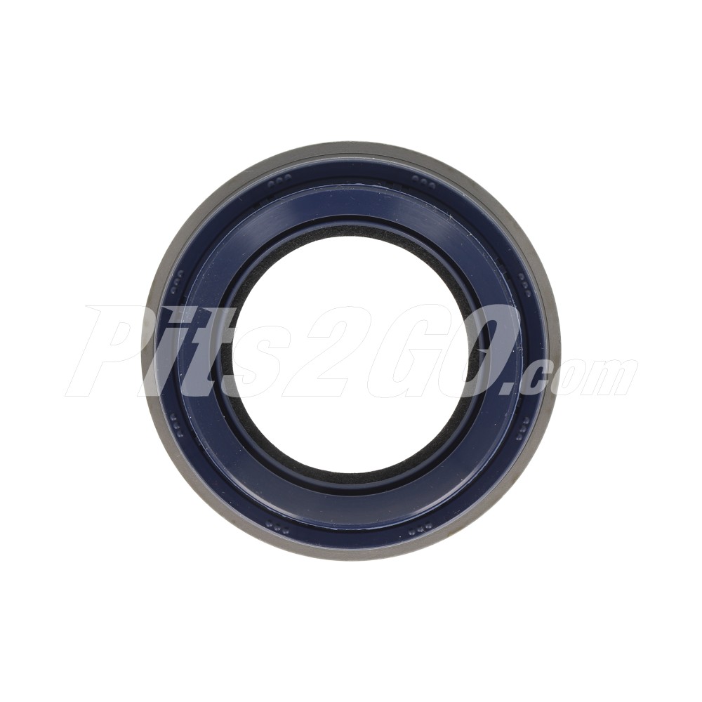 Reten tapa de distribución para Camión, Marca Mitsubishi, compatible con FL360 image number 2