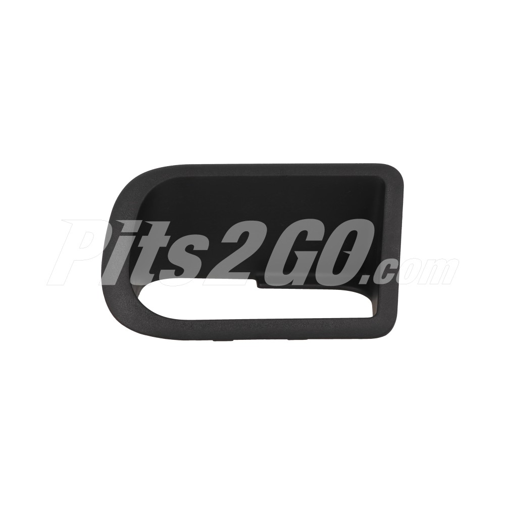 Cubierta para Tractocamión, Marca Volvo, compatible con FH,FM image number 1