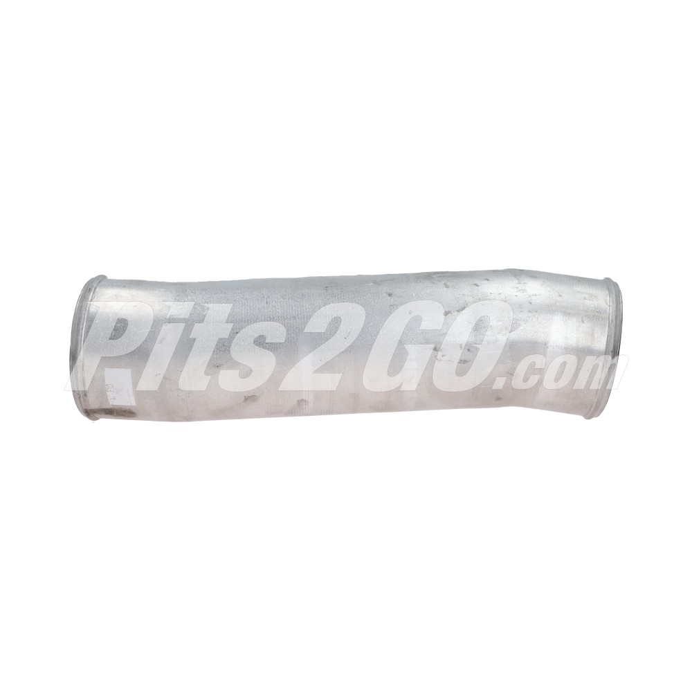 Tubo toma aire comprimido para Tractocamión, Marca Freightliner, compatible con Cascadia image number 3