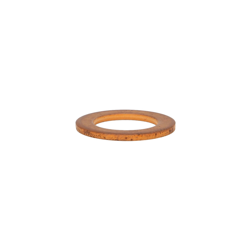 Junta para tornillo banjo para Camión, Marca Mitsubishi, compatible con FL360 image number 2