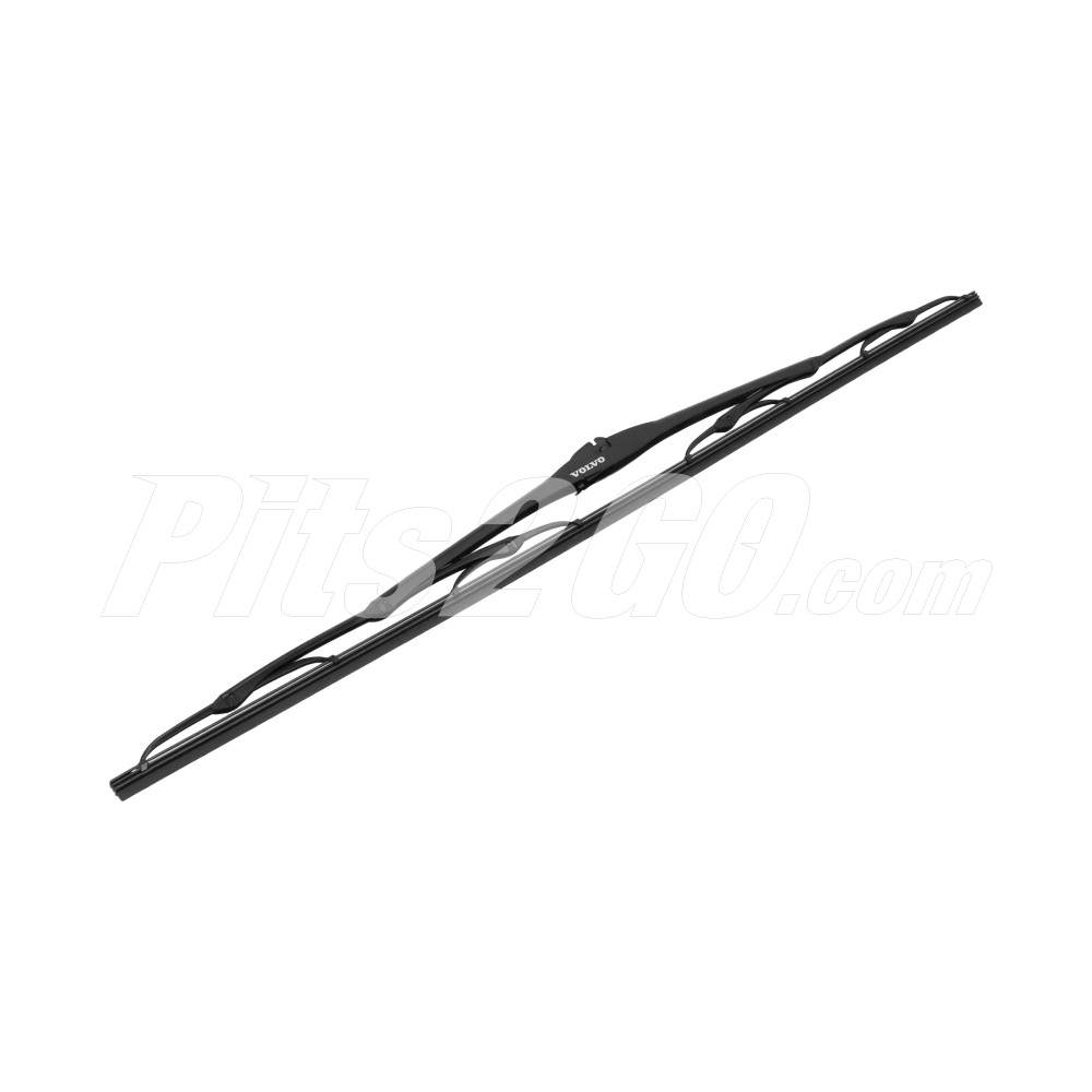 Hoja limpia faros para Tractocamión, Marca Volvo, compatible con FH,FM image number 2