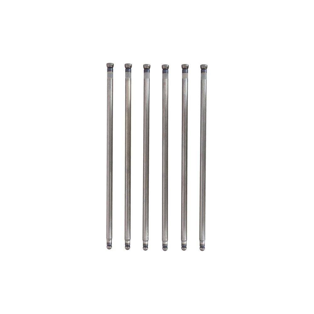 Varilla de empuje, para Tractocamión, Marca del producto: Cummins, compatible con: T380,número de parte:,3964715 image number 0