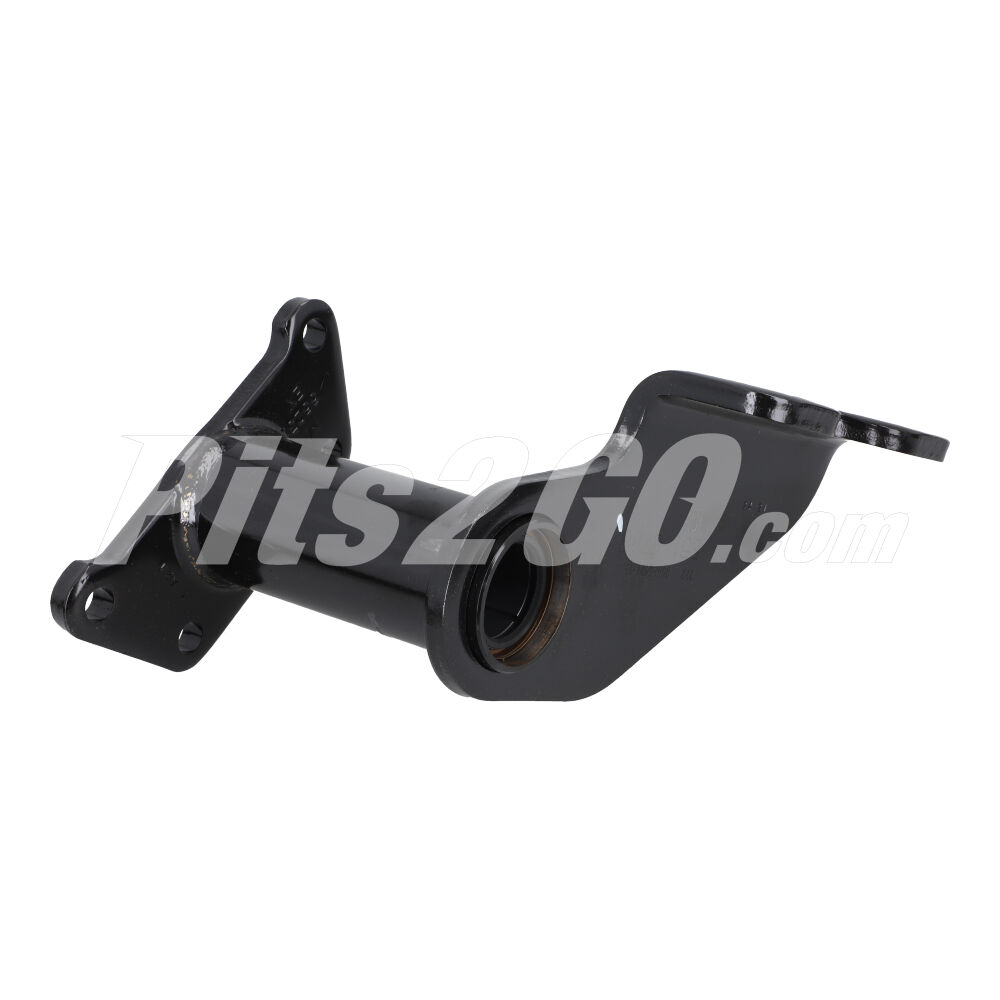 Soporte leva de frenos para Tractocamión, Marca Meritor, compatible con Genérico image number 1