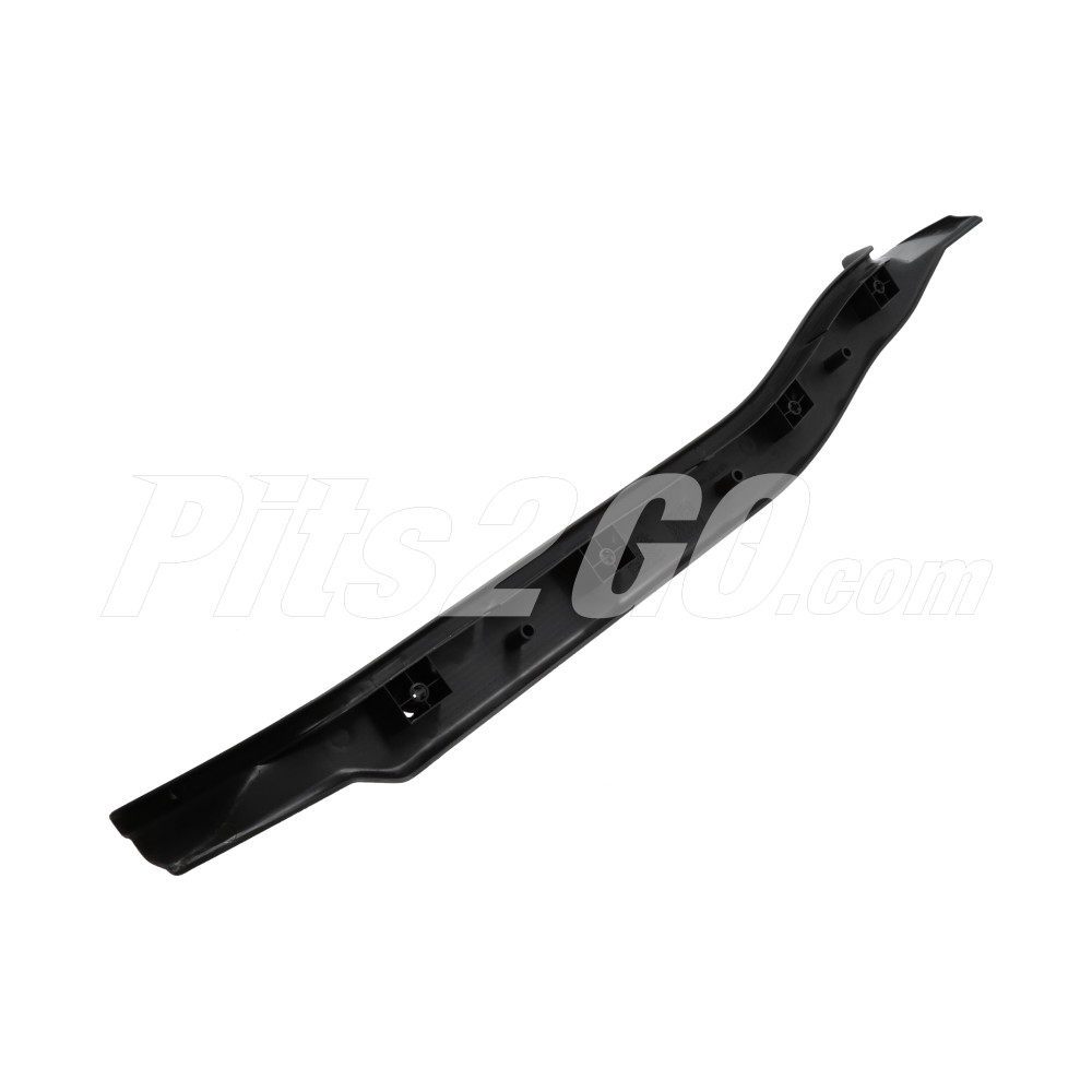 Cubierta para Tractocamión, Marca Volvo, compatible con FH image number 3