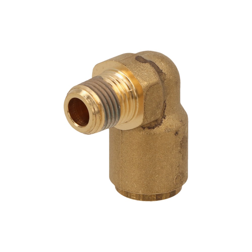 Racor para Tractocamión, Marca Volvo, compatible con FH image number 0