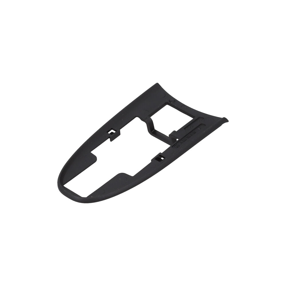 Base para Vanes, Marca Mercedes-Benz, compatible con Sprinter