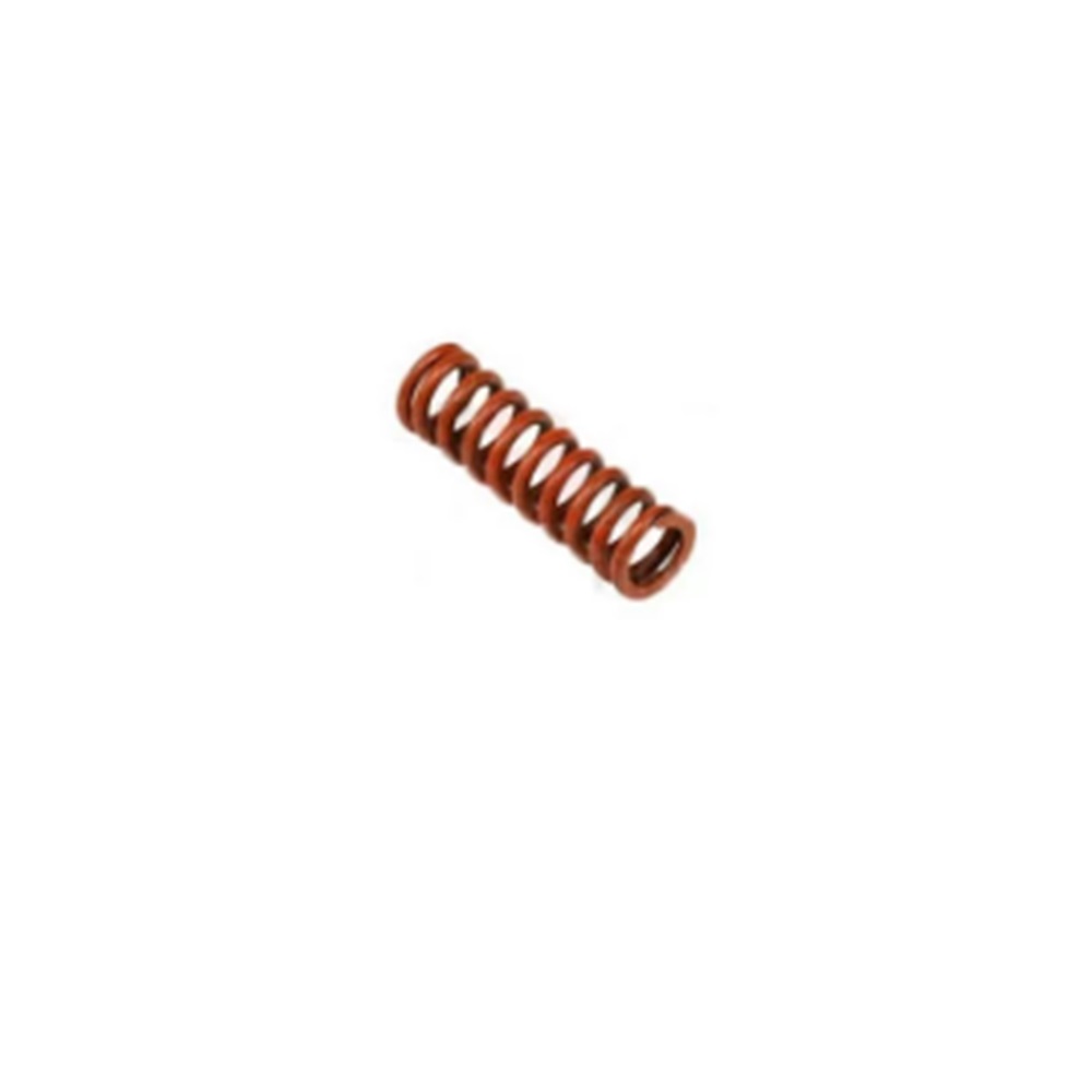 Resorte para Tractocamión, Marca Eaton-Fuller, compatible con FLD112 image number 0