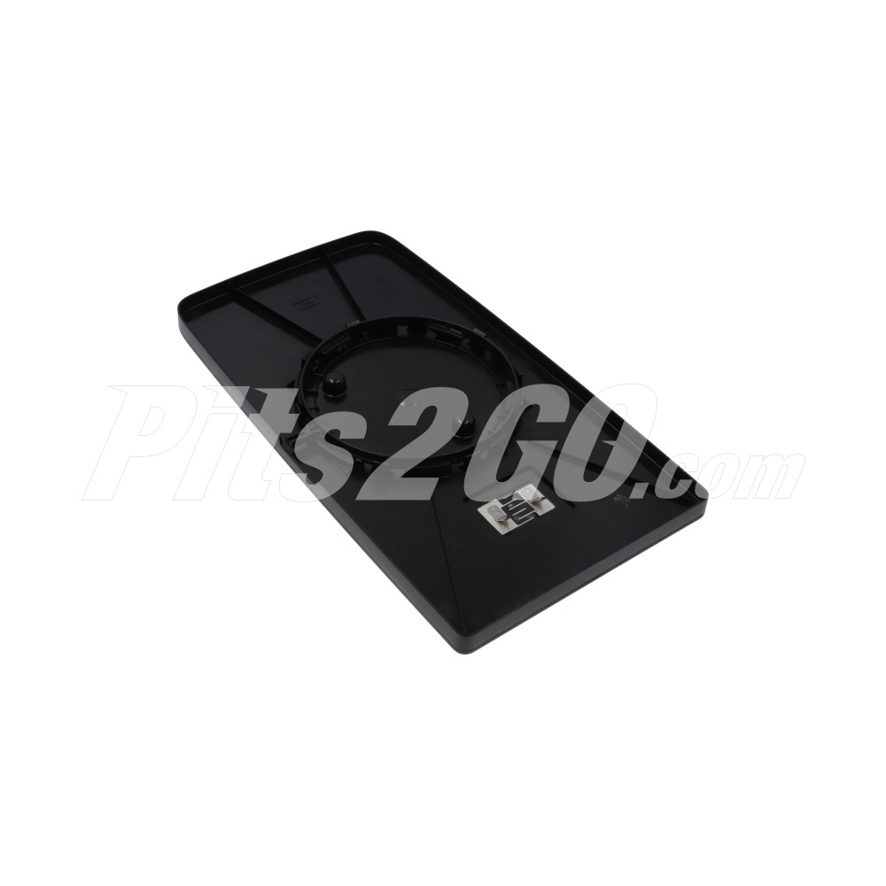 Cristal para Tractocamión, Marca Volvo, compatible con FH image number 3