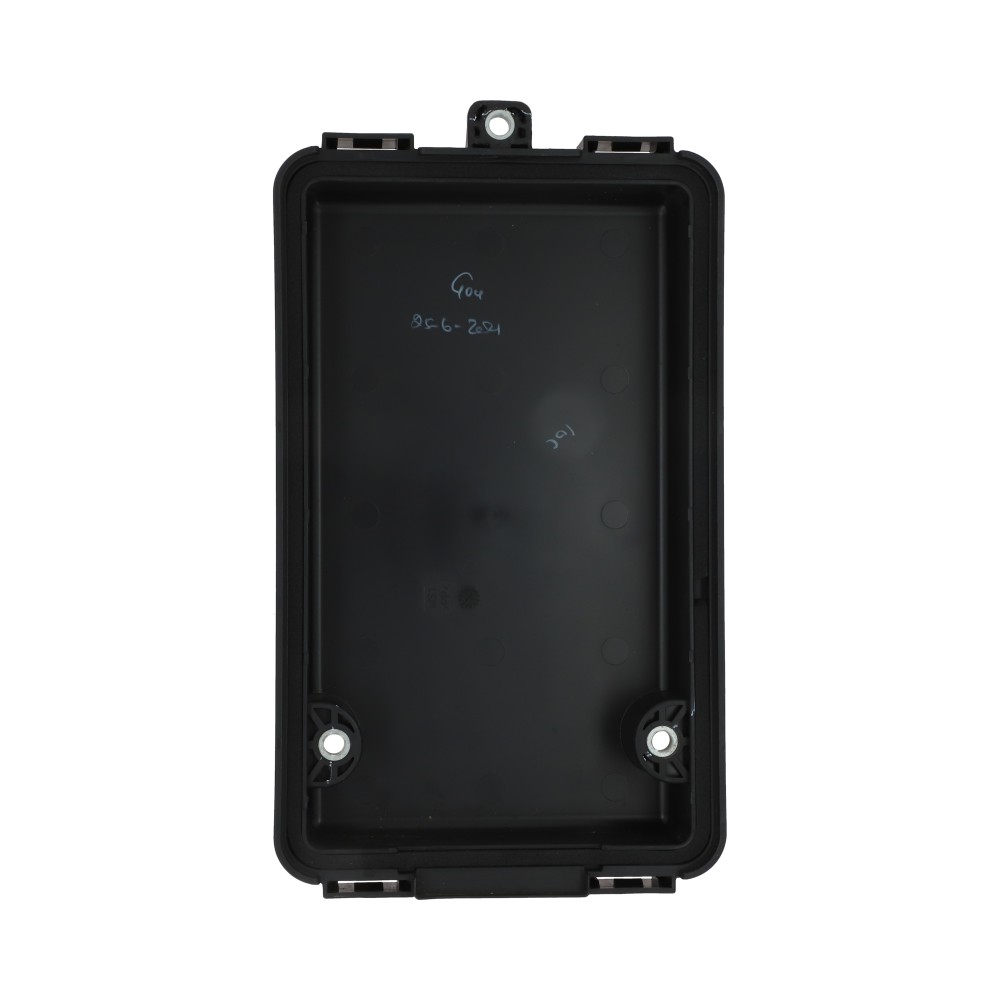 Caja de fusibles para Tractocamión, Marca Mitsubishi, compatible con Genérico image number 0