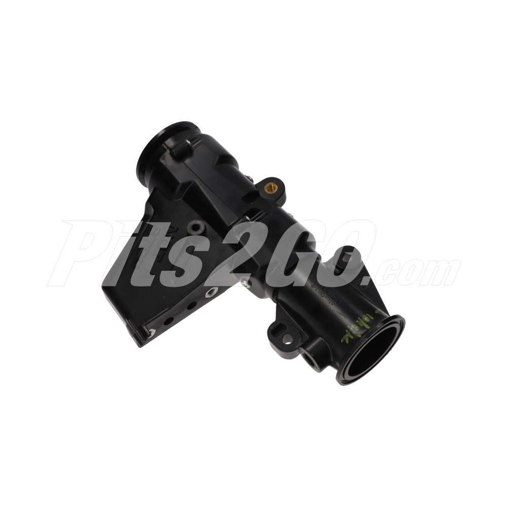 Venturi para Tractocamión, Marca Volvo, compatible con D13 image number 2