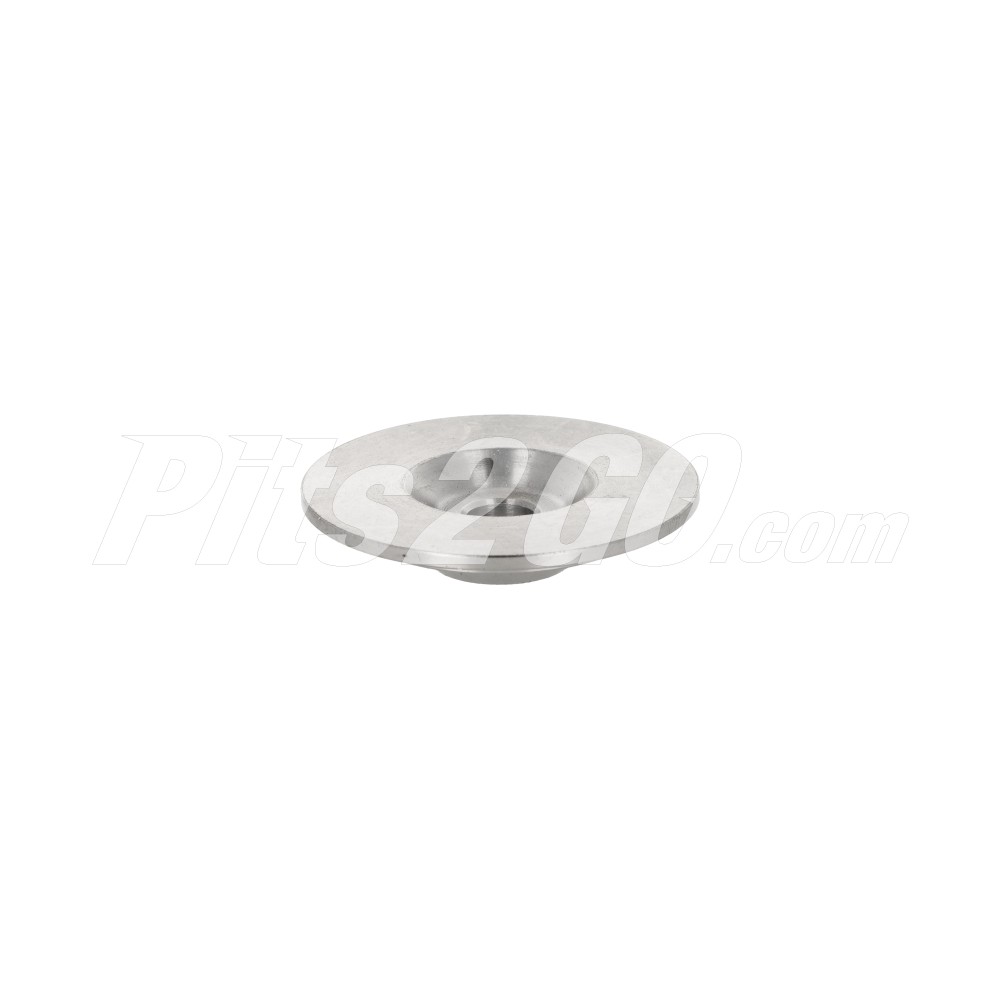 Retén del ventilador cubo, para Camión, Marca del producto: Cummins, compatible con: Aumark,número de parte:,3923044 image number 3