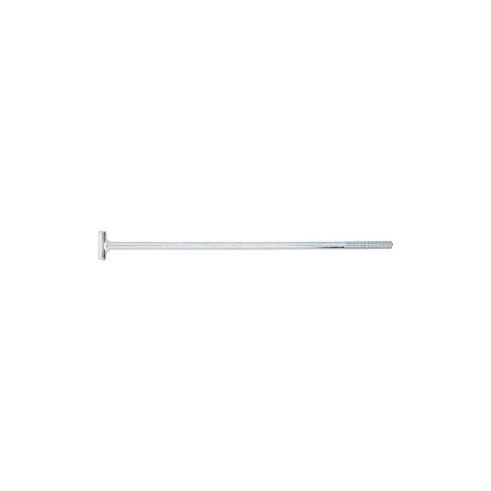 Tornillo  soporte batería para Tractocamión, Marca Volvo, compatible con FH image number 0