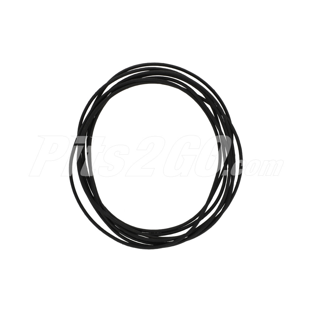 Oring para Camión, Marca Mitsubishi, compatible con FL360 image number 2