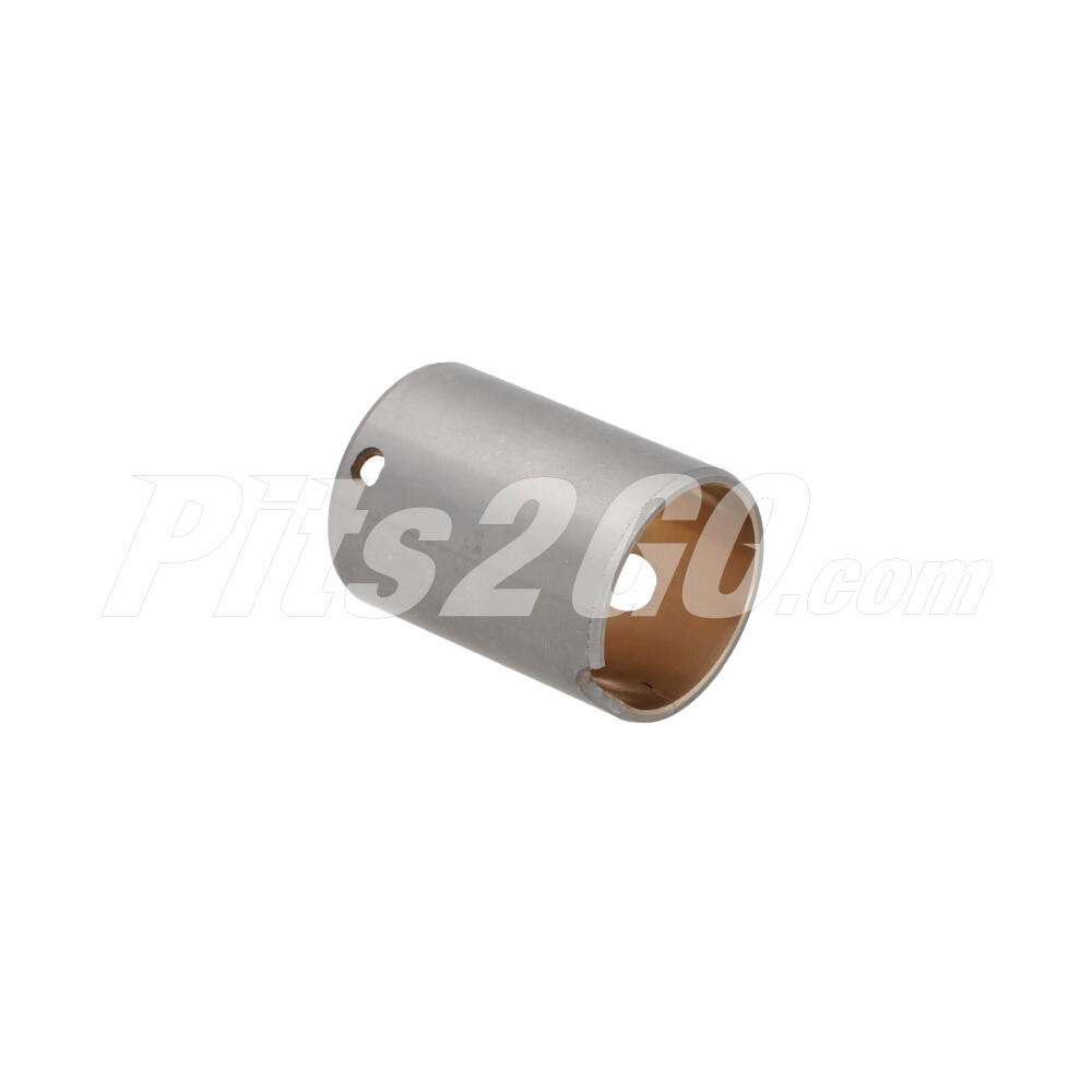 Buje válvula para Camión, Marca Mitsubishi, compatible con FL360 image number 1