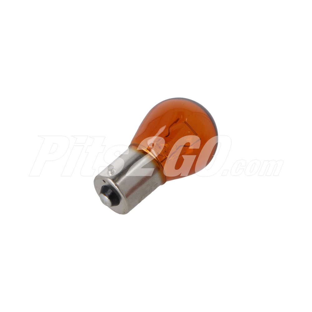 Foco intermitente ámbar para Vanes, Marca Mercedes-Benz, compatible con Sprinter image number 1