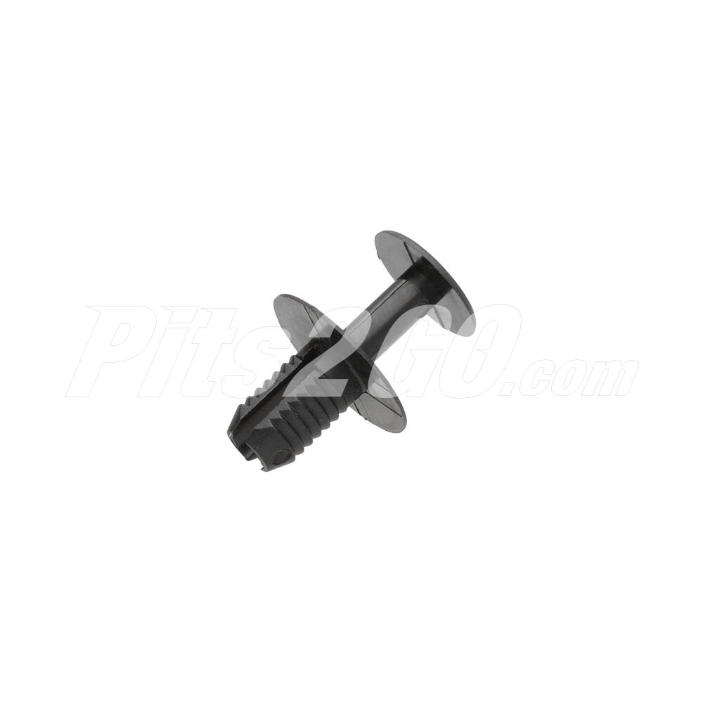 Remache para Vanes, Marca Mercedes-Benz, compatible con Sprinter image number 0