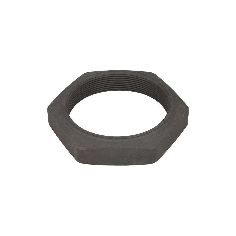 Tuerca para Tractocamión, Marca Volvo, compatible con FH image number 0